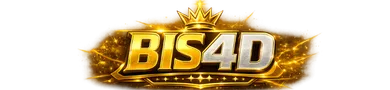 BIS4D